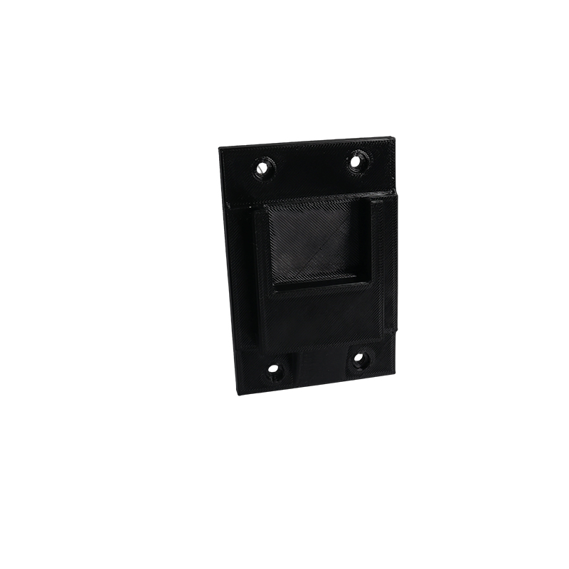 18V Li-ion Pil için Sabit Brak - Workshop Tools Hanging incelemesi ve fiyatı
