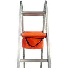 Katlanır Merdiven Alet Saklama - Workshop Tools Hanging incelemesi ve fiyatı