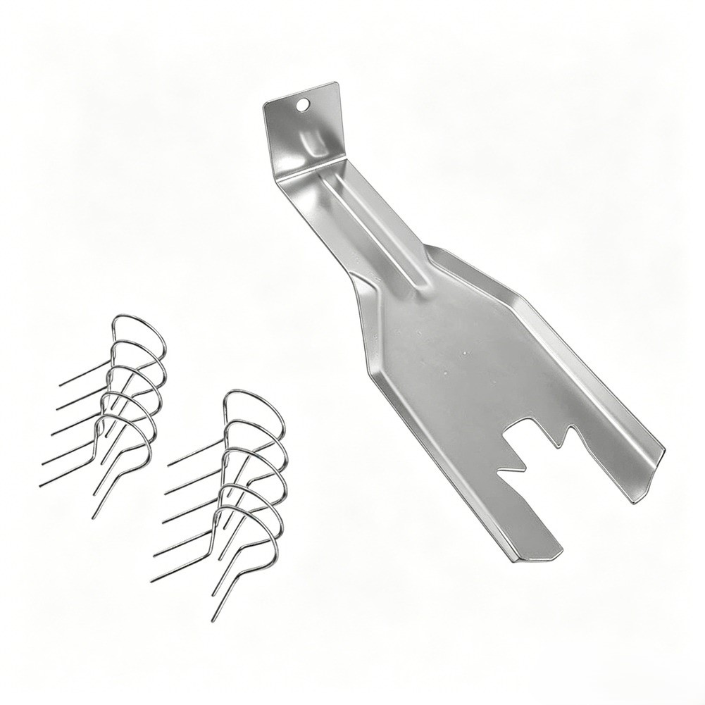 Araba Cam Kolu Sökme Alet Seti - Car Workshop Tools Equipment incelemesi ve fiyatı
