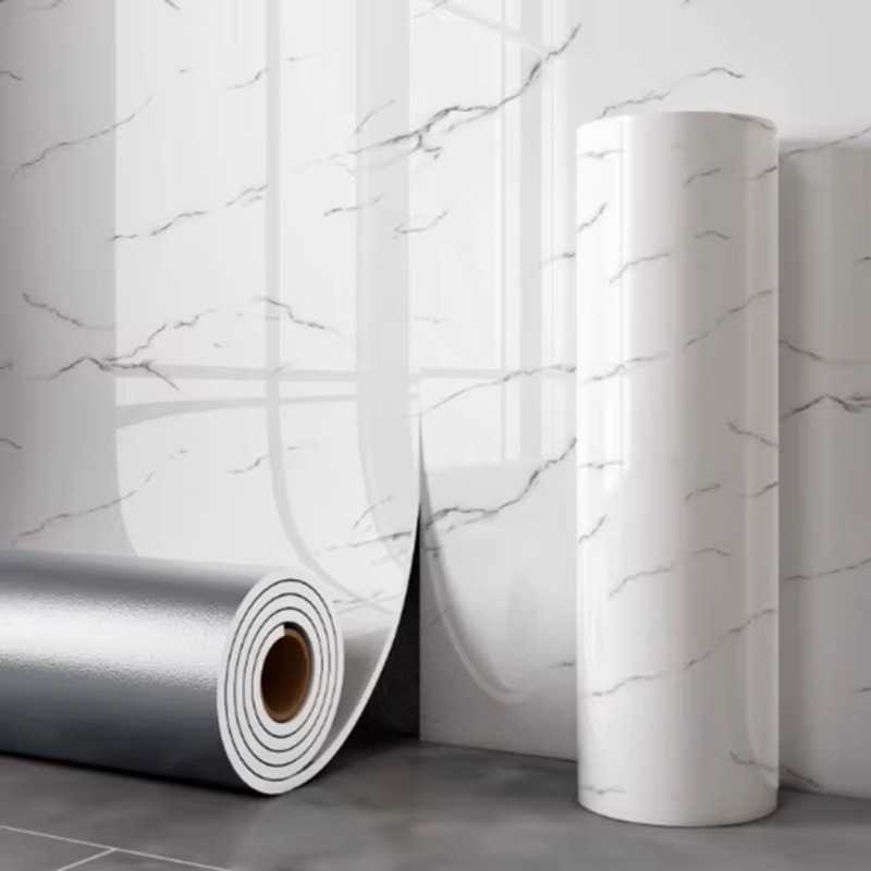 Daha Fazla Tasarım Kalın Köpük - Workshop Tools Wallpaper incelemesi ve fiyatı