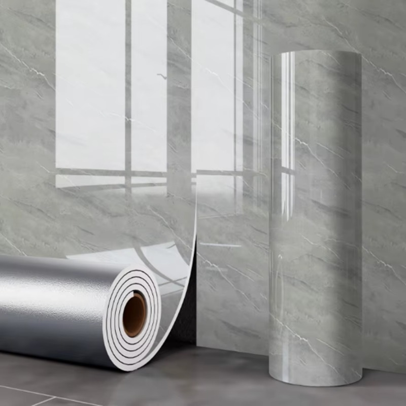 Daha Fazla Tasarım Kalın Köpük - Workshop Tools Wallpaper incelemesi ve fiyatı