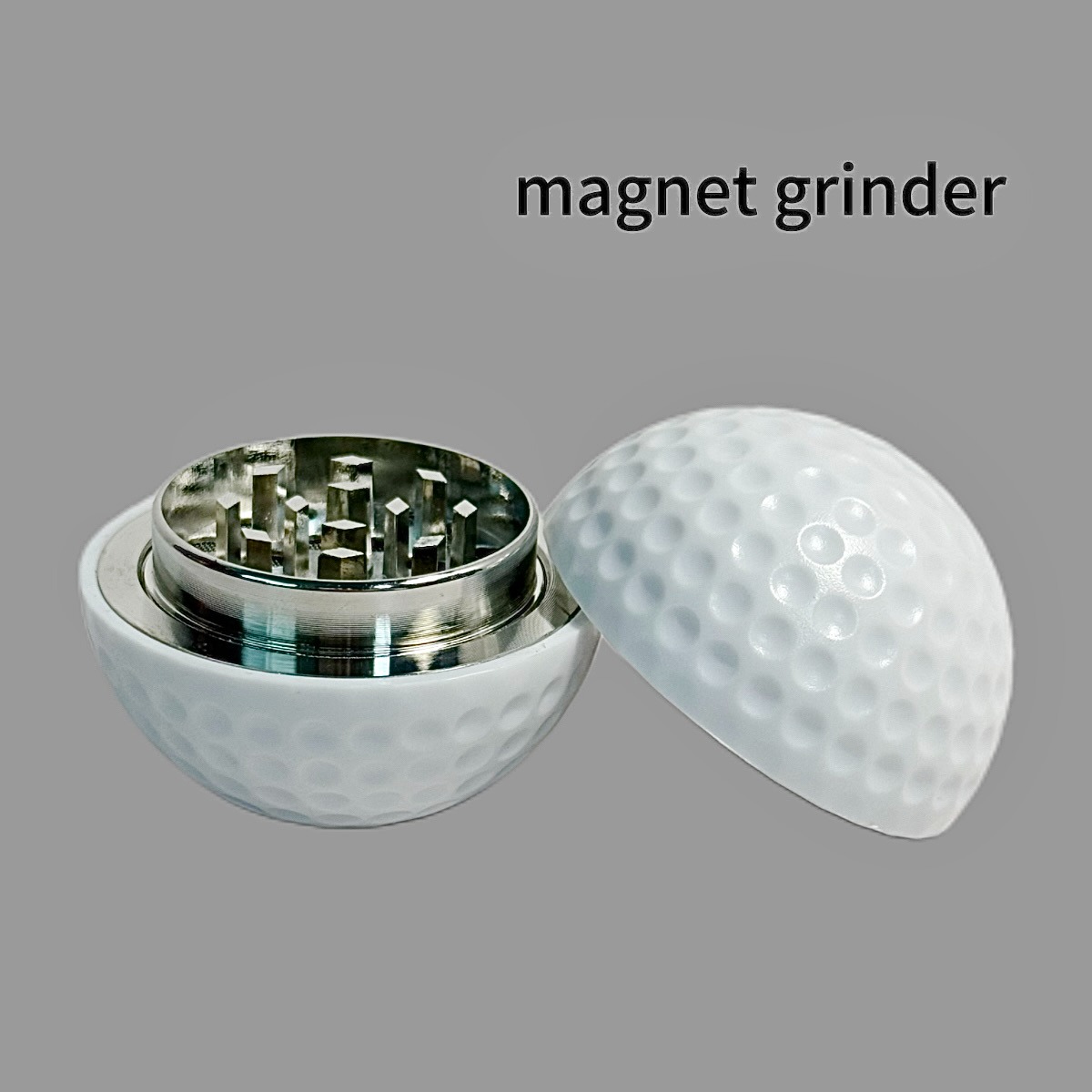 2 İnç 5cm Golf Topu Şeklinde 3 - Tools Work incelemesi ve fiyatı