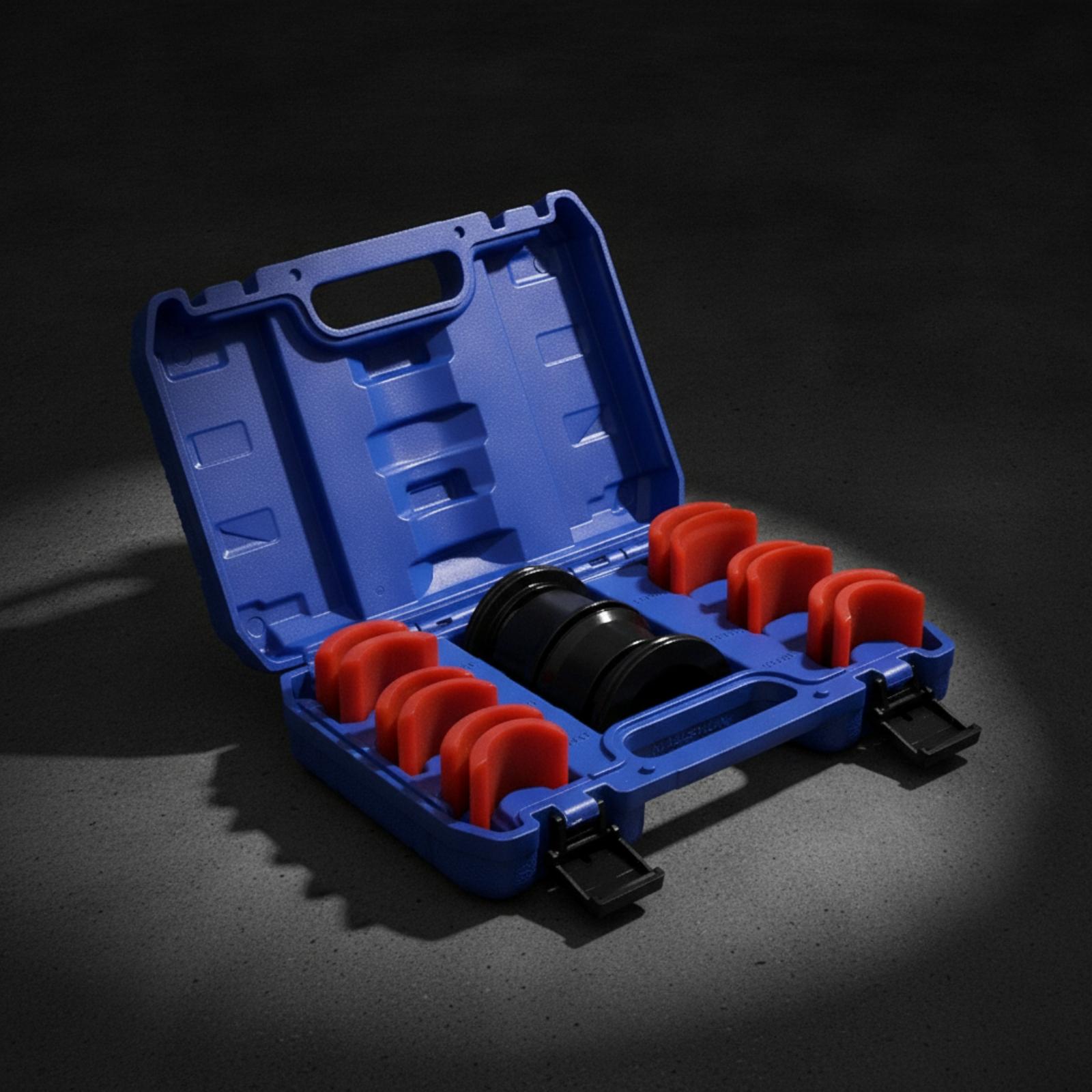Motosiklet Çatal Keçe Sürücü A - Tools For Motorcycle Workshop incelemesi ve fiyatı
