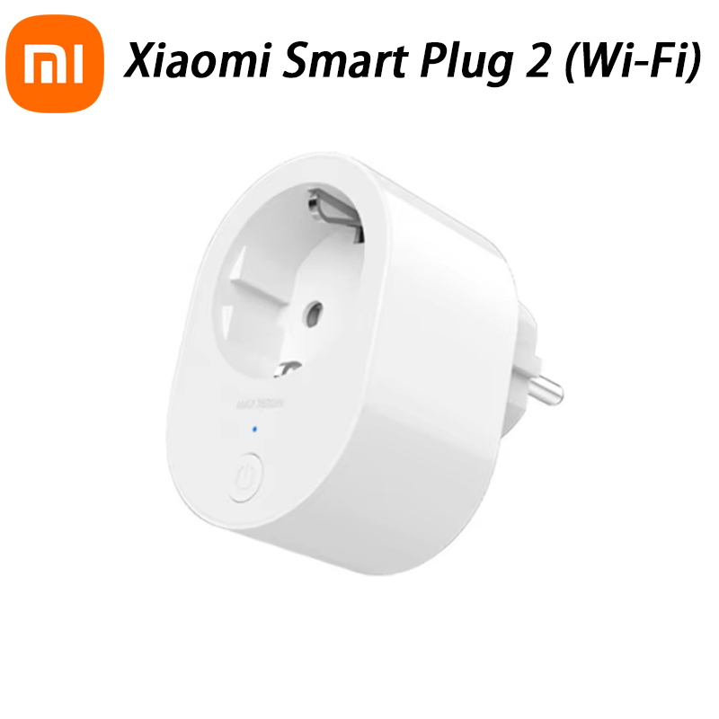 Küresel Sürüm Xiaomi Mi Akıllı - Tools Xiaomi incelemesi ve fiyatı