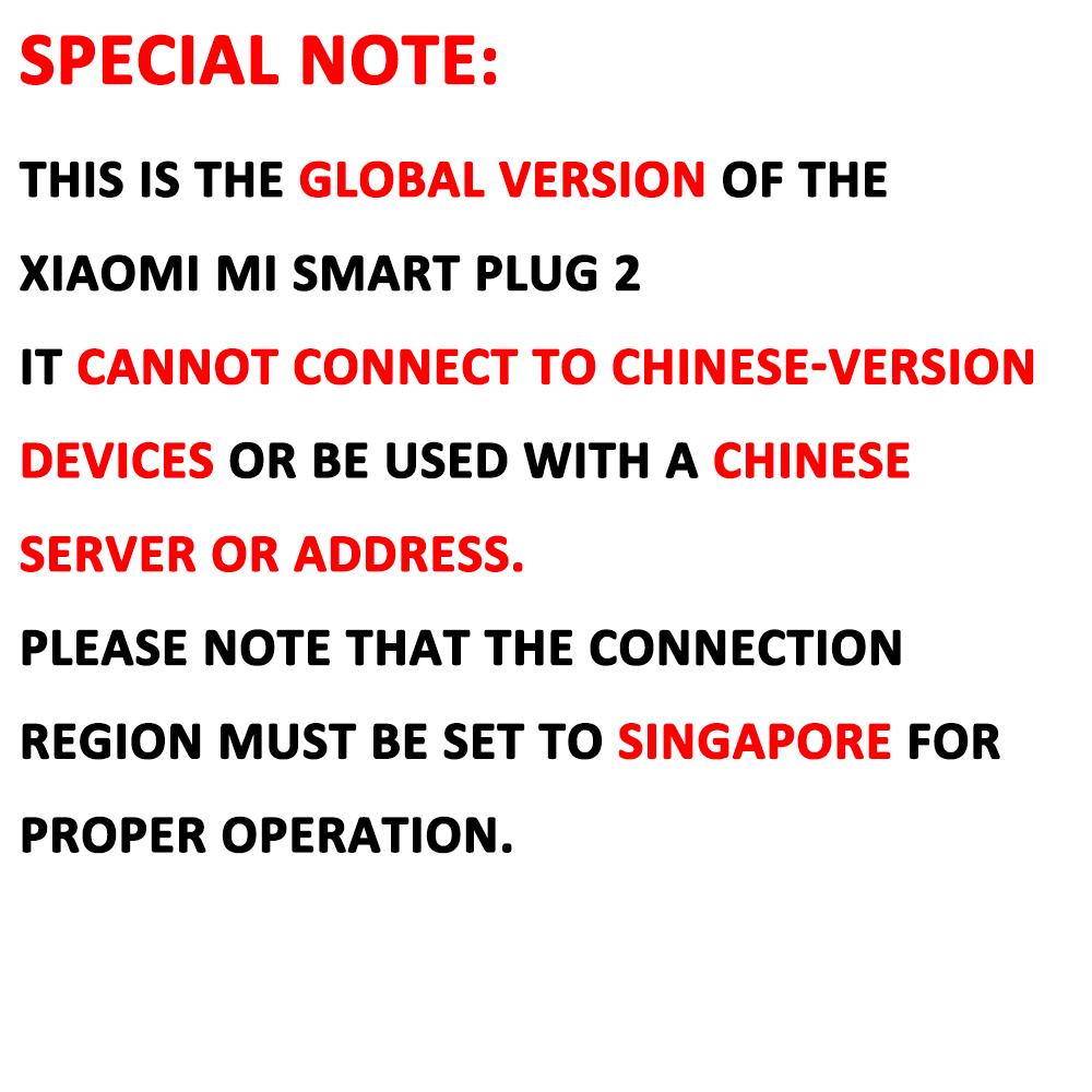 Küresel Sürüm Xiaomi Mi Akıllı - Tools Xiaomi incelemesi ve fiyatı