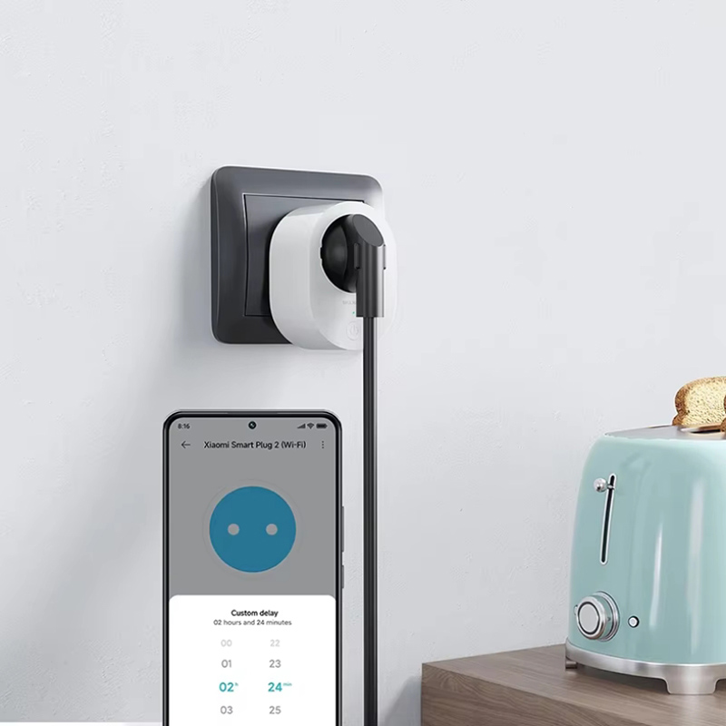 Küresel Sürüm Xiaomi Mi Akıllı - Tools Xiaomi incelemesi ve fiyatı