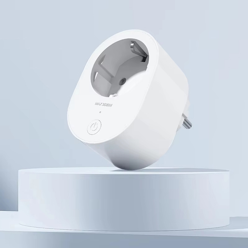 Küresel Sürüm Xiaomi Mi Akıllı - Tools Xiaomi incelemesi ve fiyatı