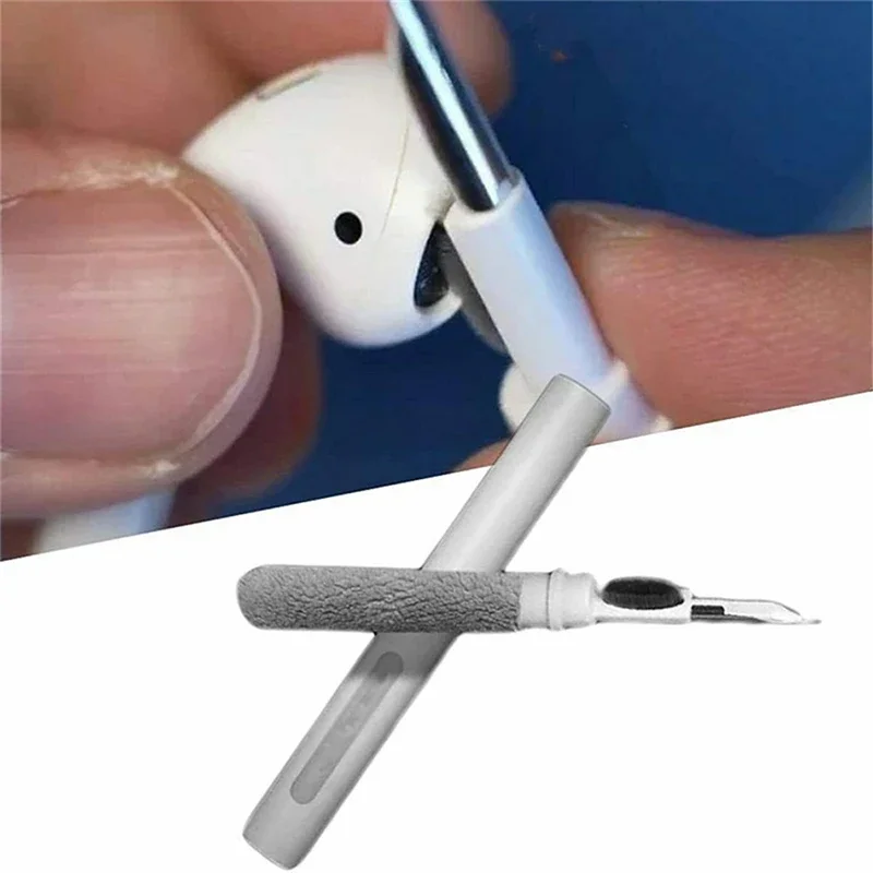 Kulaklık Kılıfı Temizleme Kale - Tools Xiaomi incelemesi ve fiyatı