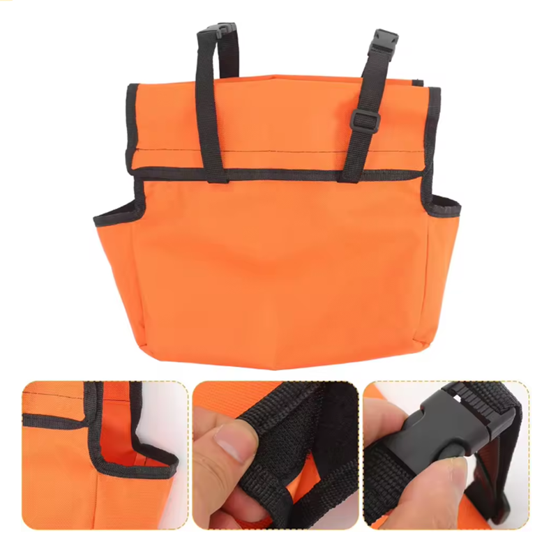 Katlanır Merdiven Alet Saklama - Workshop Tools Hanging incelemesi ve fiyatı