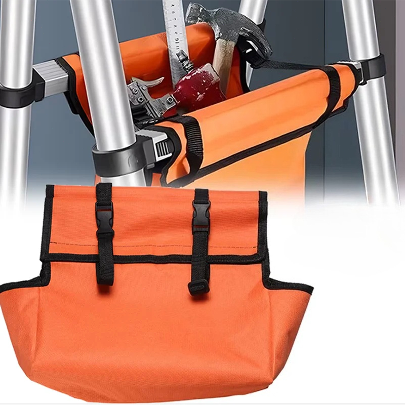 Katlanır Merdiven Alet Saklama - Workshop Tools Hanging incelemesi ve fiyatı