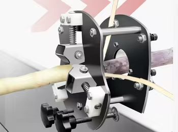 Taşınabilir Mini Şeker Kamışı  - Tools Work incelemesi ve fiyatı