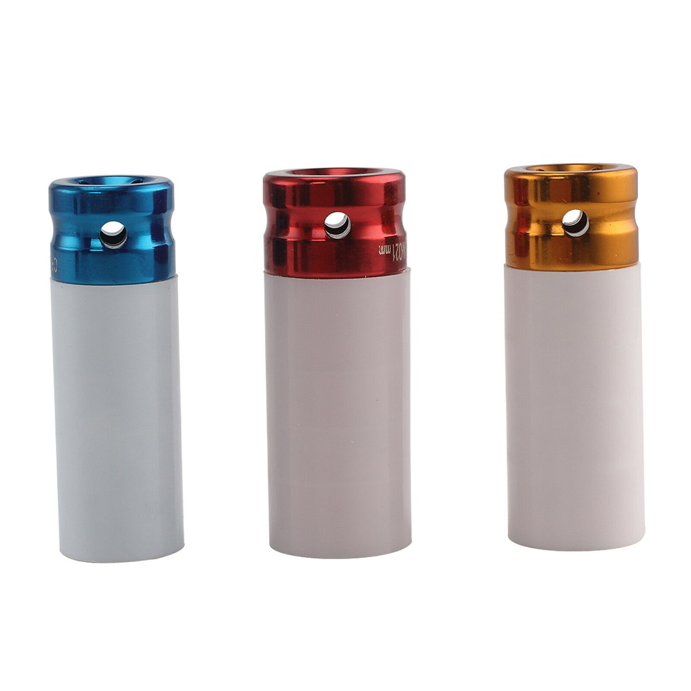 1 adet Metal Soket 17mm/19mm/2 - Workshop Hand Tools incelemesi ve fiyatı