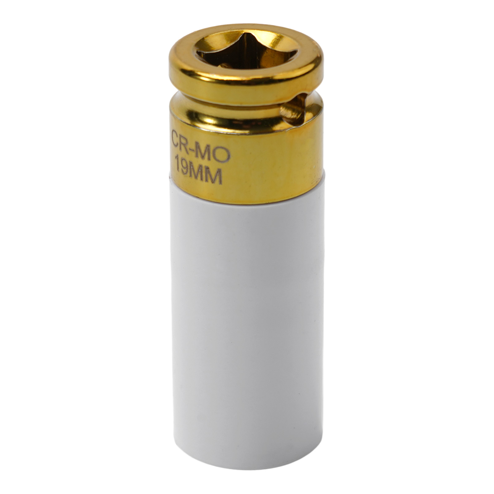 1 adet Metal Soket 17mm/19mm/2 - Workshop Hand Tools incelemesi ve fiyatı