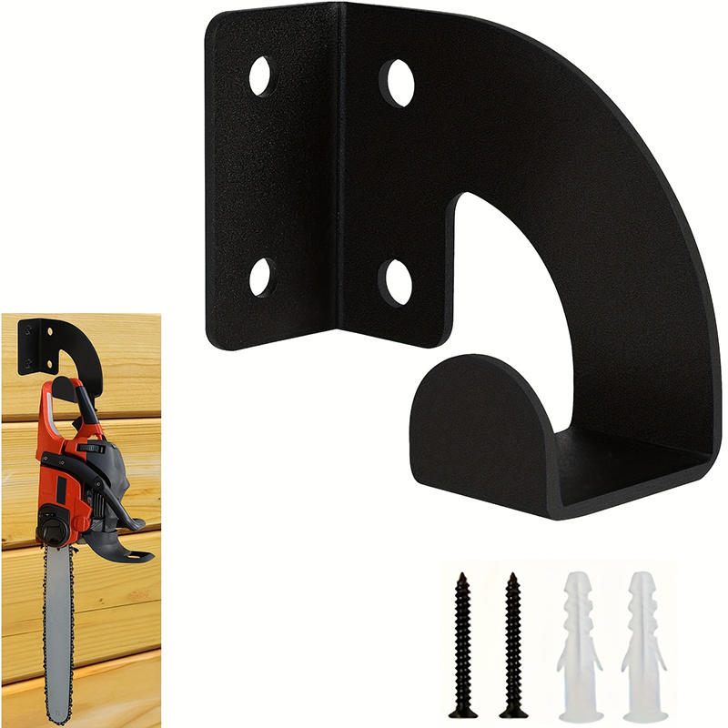 Ağır Hizmet Tipi Metal Testere - Workshop Tools Hanging incelemesi ve fiyatı