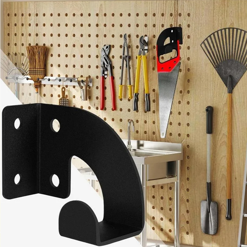 Ağır Hizmet Tipi Metal Testere - Workshop Tools Hanging incelemesi ve fiyatı