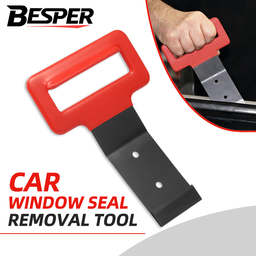 1 adet araba camları conta tem - Car Workshop Tools Equipment incelemesi ve fiyatı