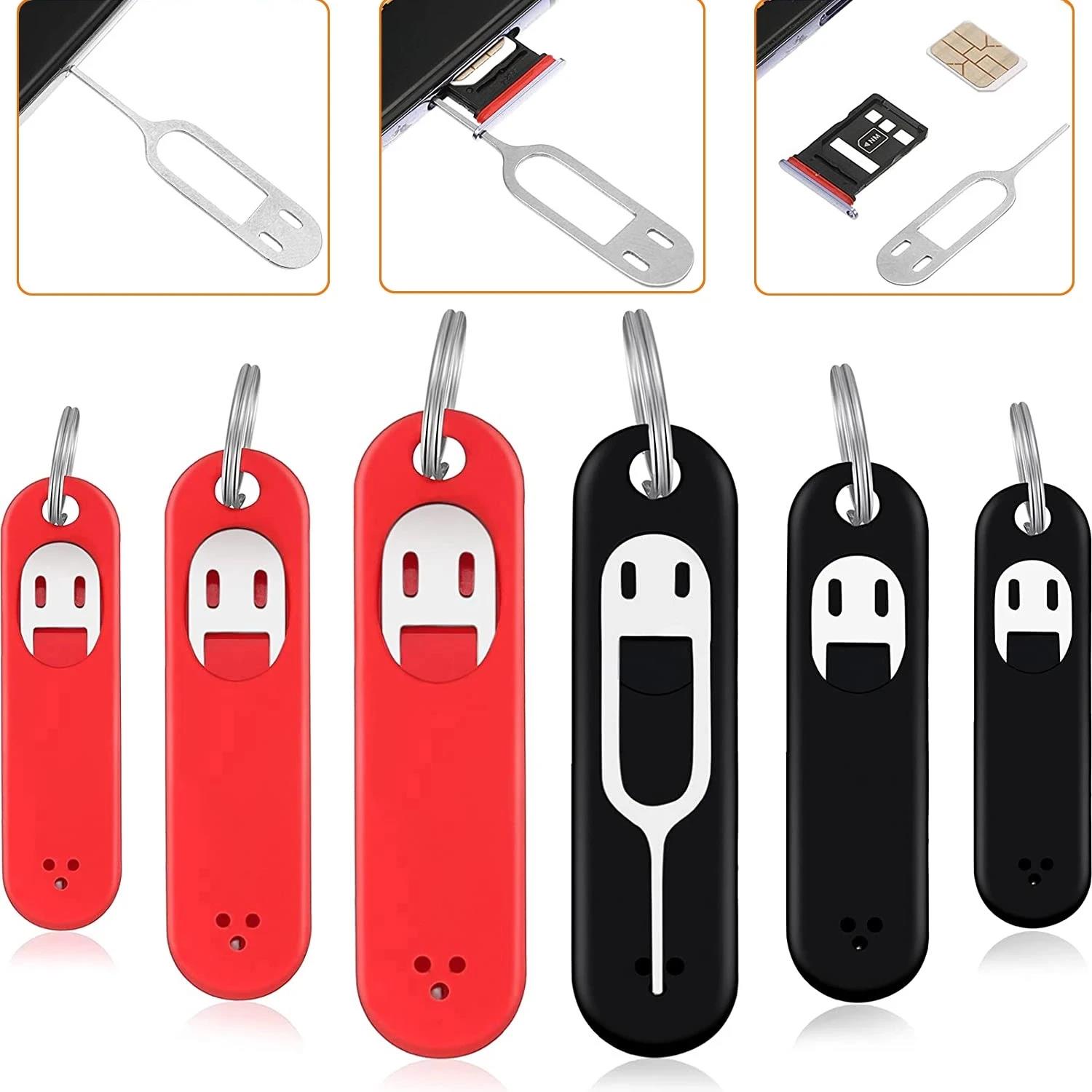 Sim Kart Çıkarma Aleti Kılıflı - Tools Xiaomi incelemesi ve fiyatı