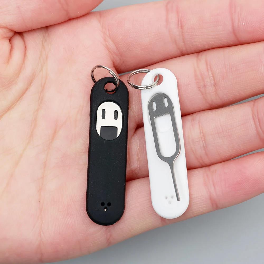 Sim Kart Çıkarma Aleti Kılıflı - Tools Xiaomi incelemesi ve fiyatı