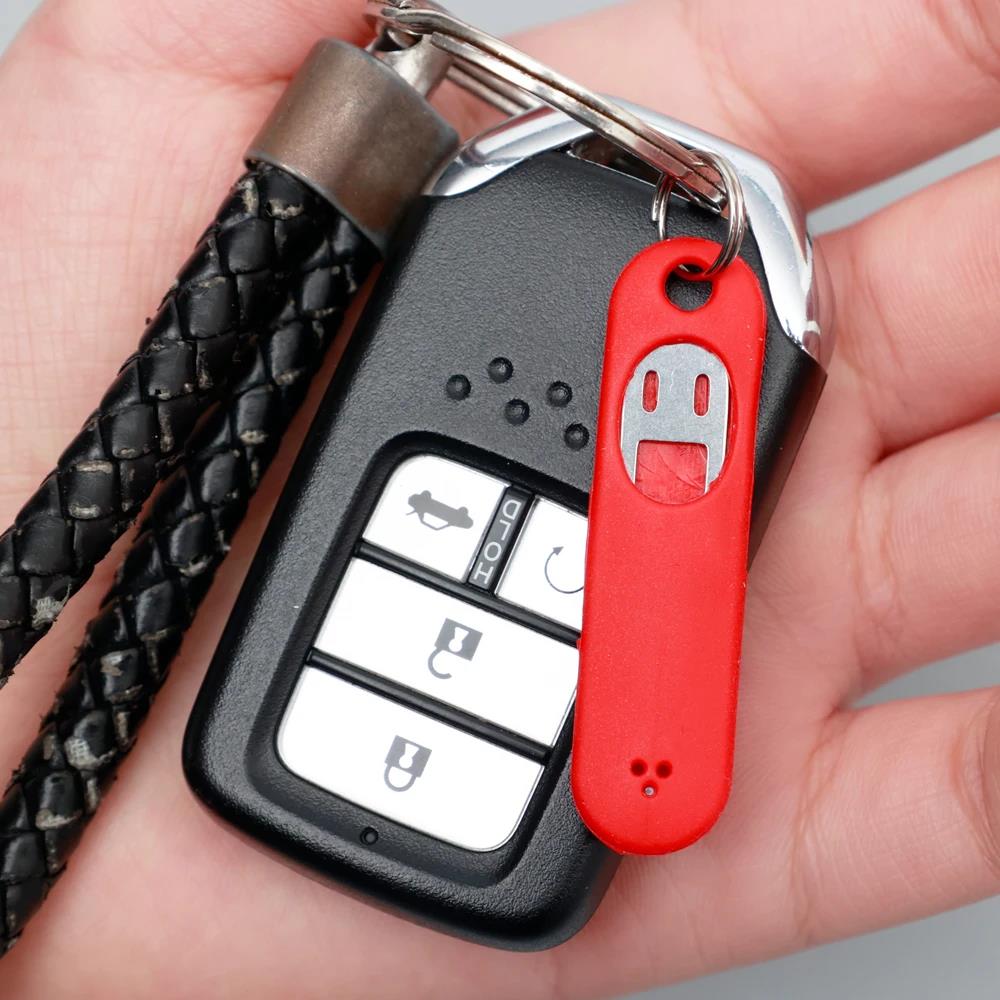 Sim Kart Çıkarma Aleti Kılıflı - Tools Xiaomi incelemesi ve fiyatı