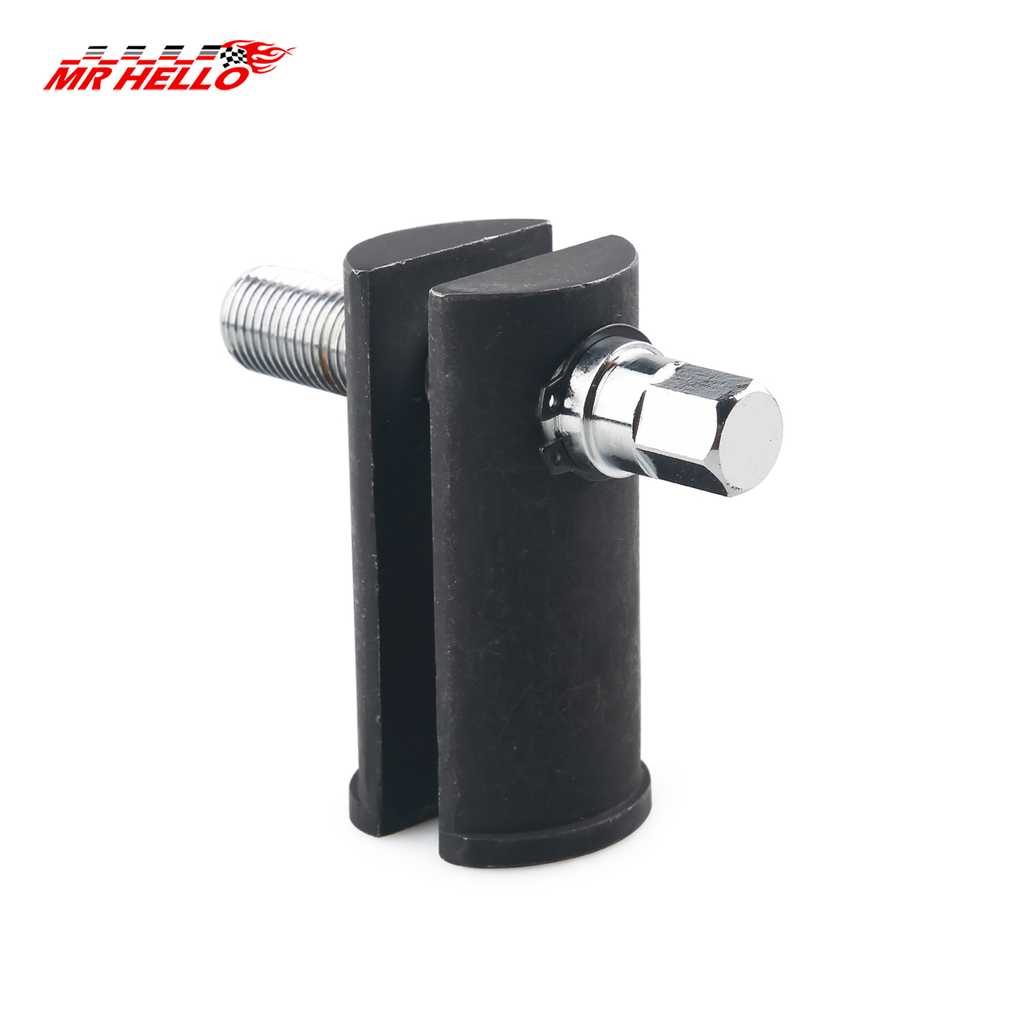 Motosiklet direksiyon gövdesi  - Tools For Motorcycle Workshop incelemesi ve fiyatı