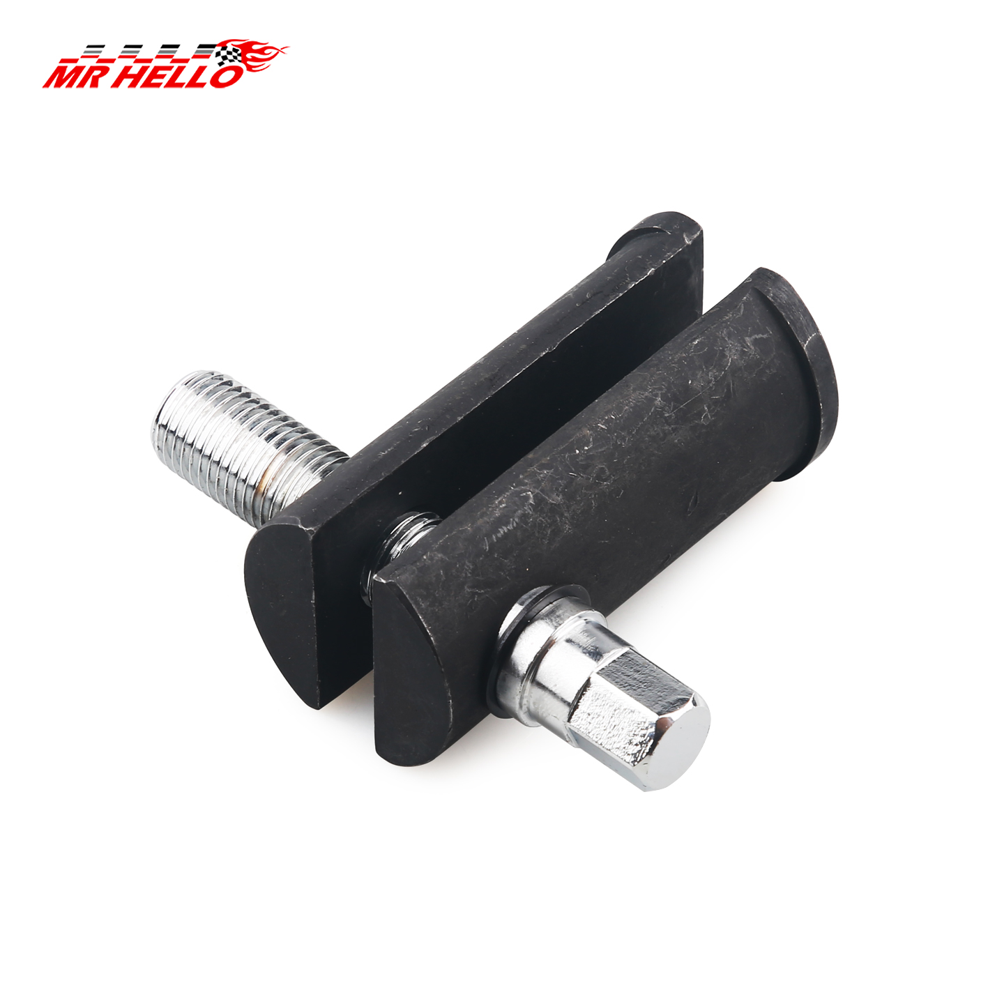 Motosiklet direksiyon gövdesi  - Tools For Motorcycle Workshop incelemesi ve fiyatı