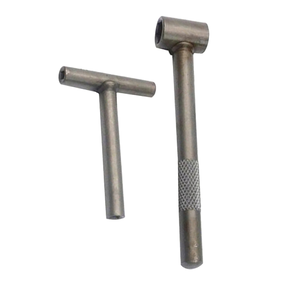 Vana İtici Ayar Aracı Çelik Gy - Tools For Motorcycle Workshop incelemesi ve fiyatı