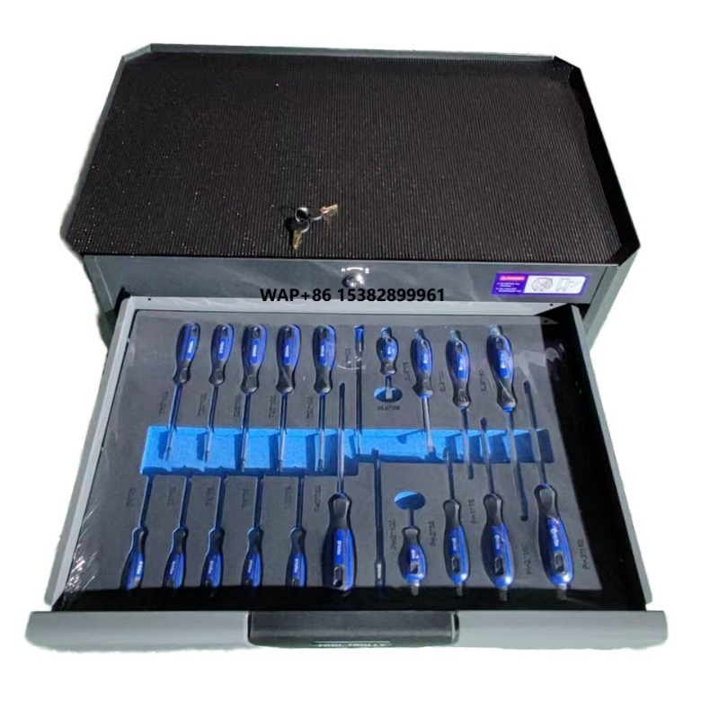 Sıcak Fırsat 252 Parça Araba T - Workshop Hand Tools incelemesi ve fiyatı
