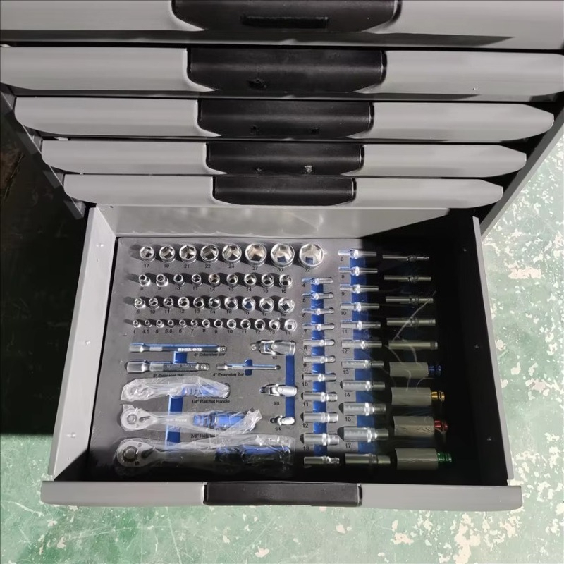 Sıcak Fırsat 252 Parça Araba T - Workshop Hand Tools incelemesi ve fiyatı