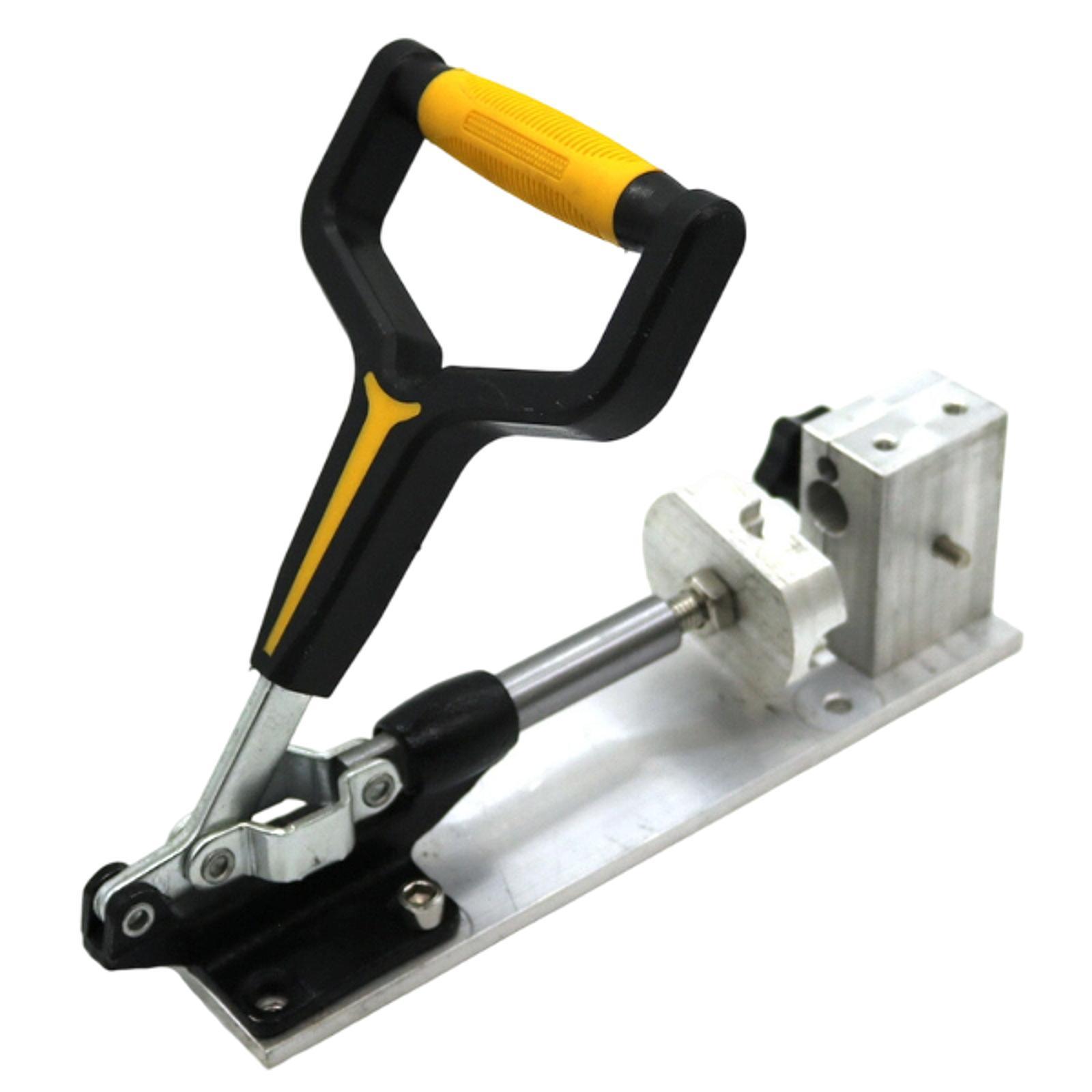 Sağlam Metal Boru Montaj Cihaz - Car Workshop Tools Equipment incelemesi ve fiyatı