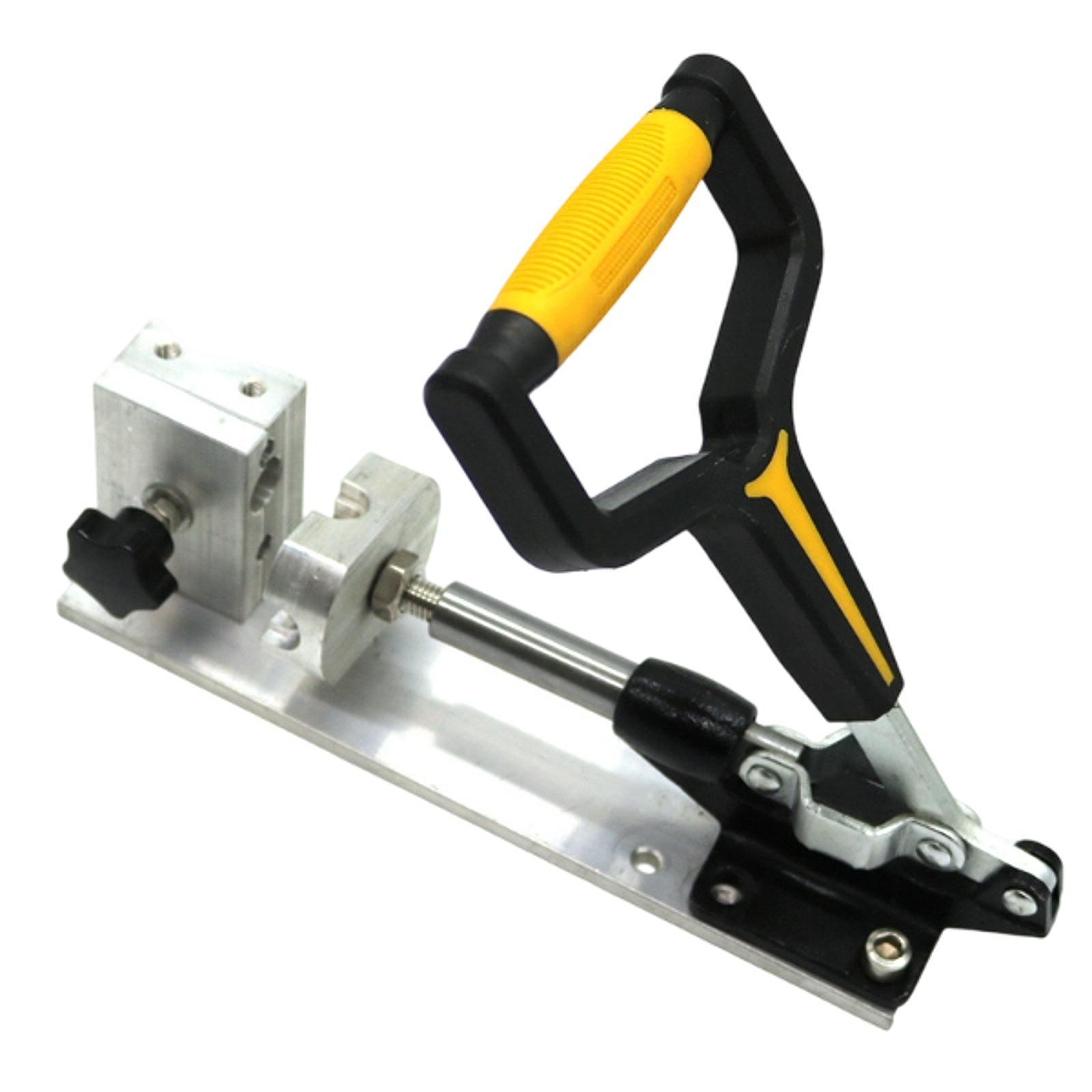 Sağlam Metal Boru Montaj Cihaz - Car Workshop Tools Equipment incelemesi ve fiyatı