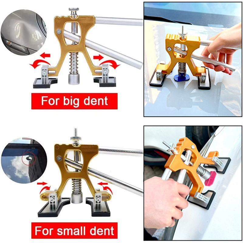 PWS Yeni Ayarlanabilir Araba G - Car Workshop Tools Equipment incelemesi ve fiyatı