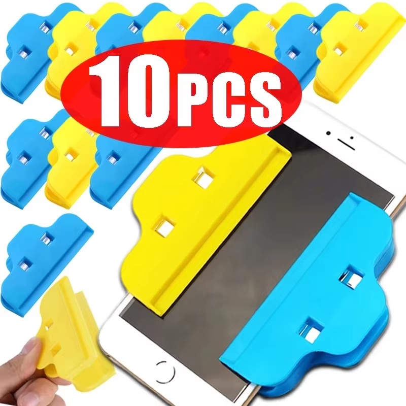 1-10 adet cep telefonu tamir a - Tools Xiaomi incelemesi ve fiyatı