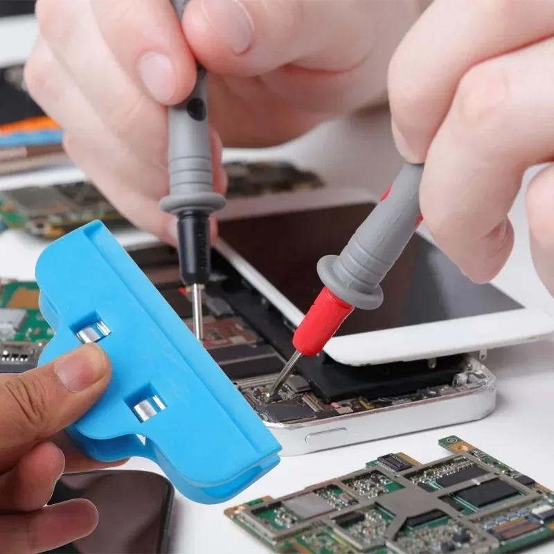 1-10 adet cep telefonu tamir a - Tools Xiaomi incelemesi ve fiyatı
