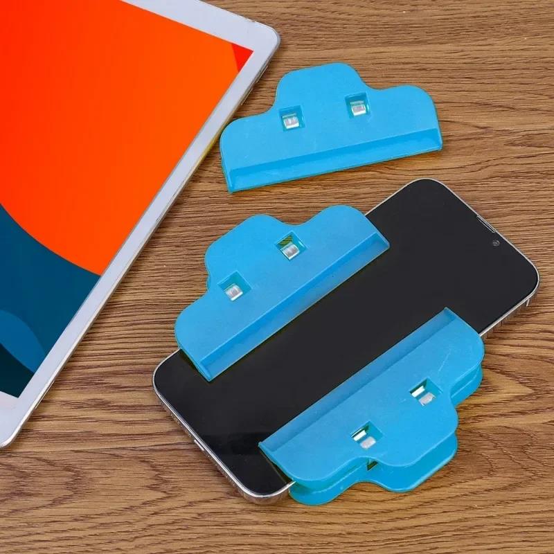 1-10 adet cep telefonu tamir a - Tools Xiaomi incelemesi ve fiyatı