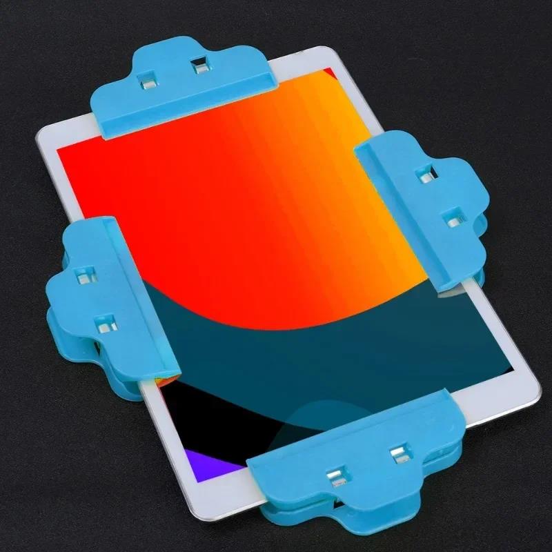 1-10 adet cep telefonu tamir a - Tools Xiaomi incelemesi ve fiyatı