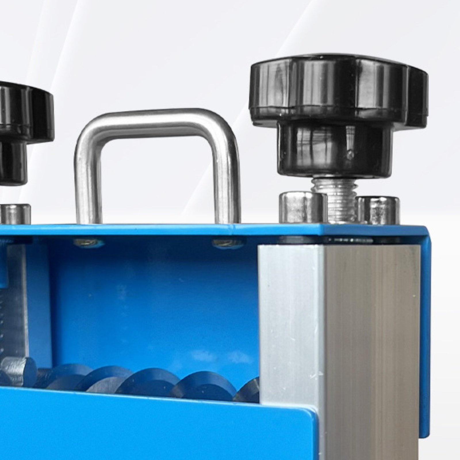 Çok Delikli Kablo Soyucu Çift  - Workshop Hand Tools incelemesi ve fiyatı