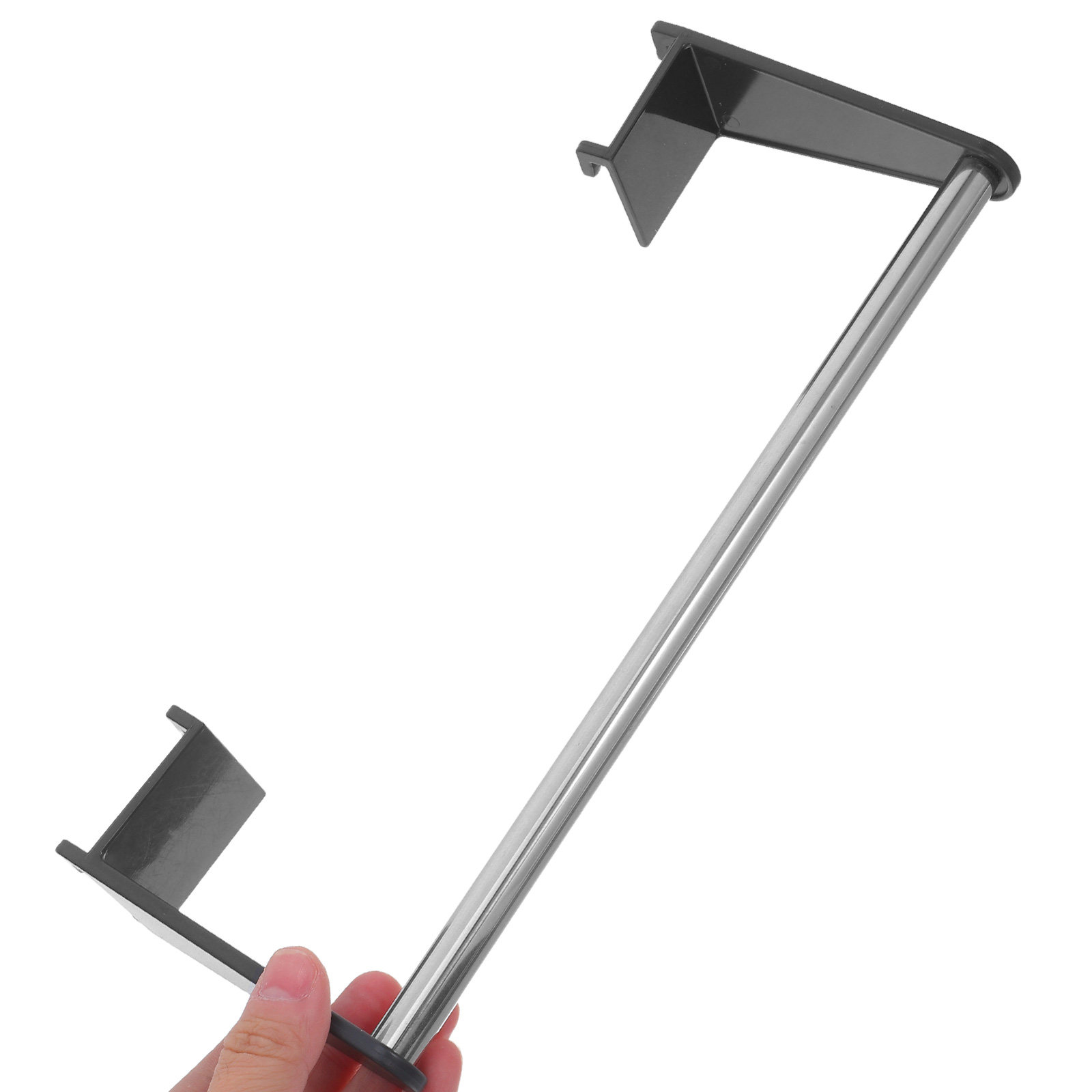 Duvara Monte Delikli Düzenleyi - Workshop Tools Wallpaper incelemesi ve fiyatı