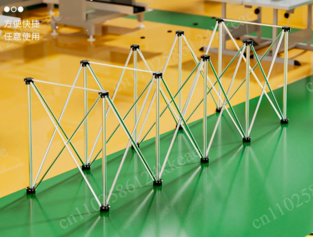 73-82 cm çalışma tezgahı 15 ay - Workbench Portable Fold incelemesi ve fiyatı