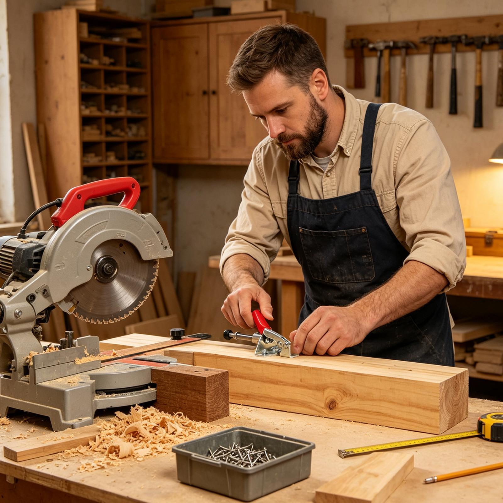 Geçiş mandalı 45kg tutma kapas - Tools For Metal Workshop incelemesi ve fiyatı