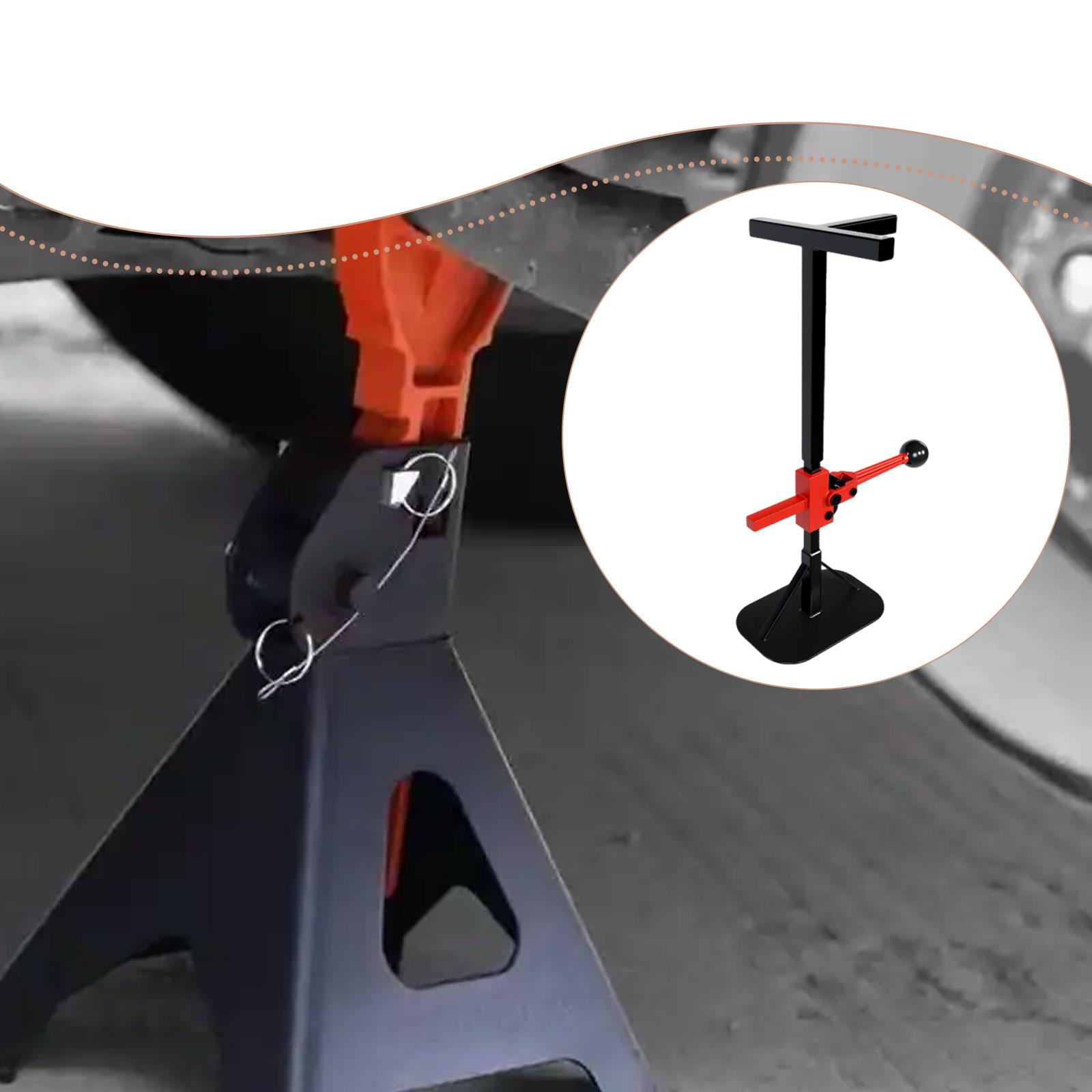 Motosiklet Ayarlanabilir Kaldı - Tools For Motorcycle Workshop incelemesi ve fiyatı