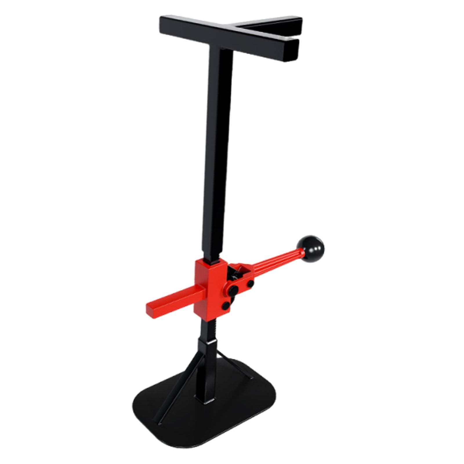 Motosiklet Ayarlanabilir Kaldı - Tools For Motorcycle Workshop incelemesi ve fiyatı