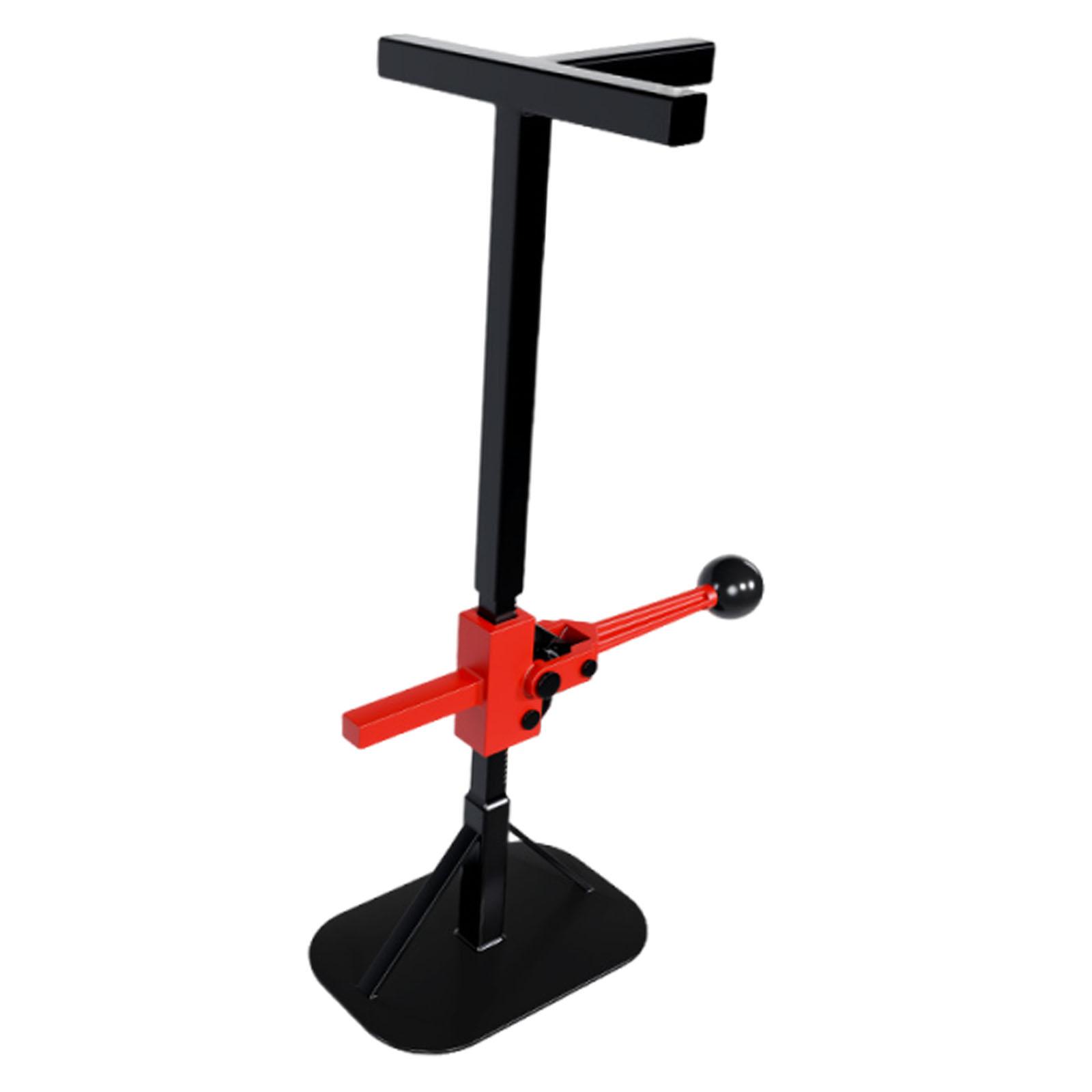 Motosiklet Ayarlanabilir Kaldı - Tools For Motorcycle Workshop incelemesi ve fiyatı