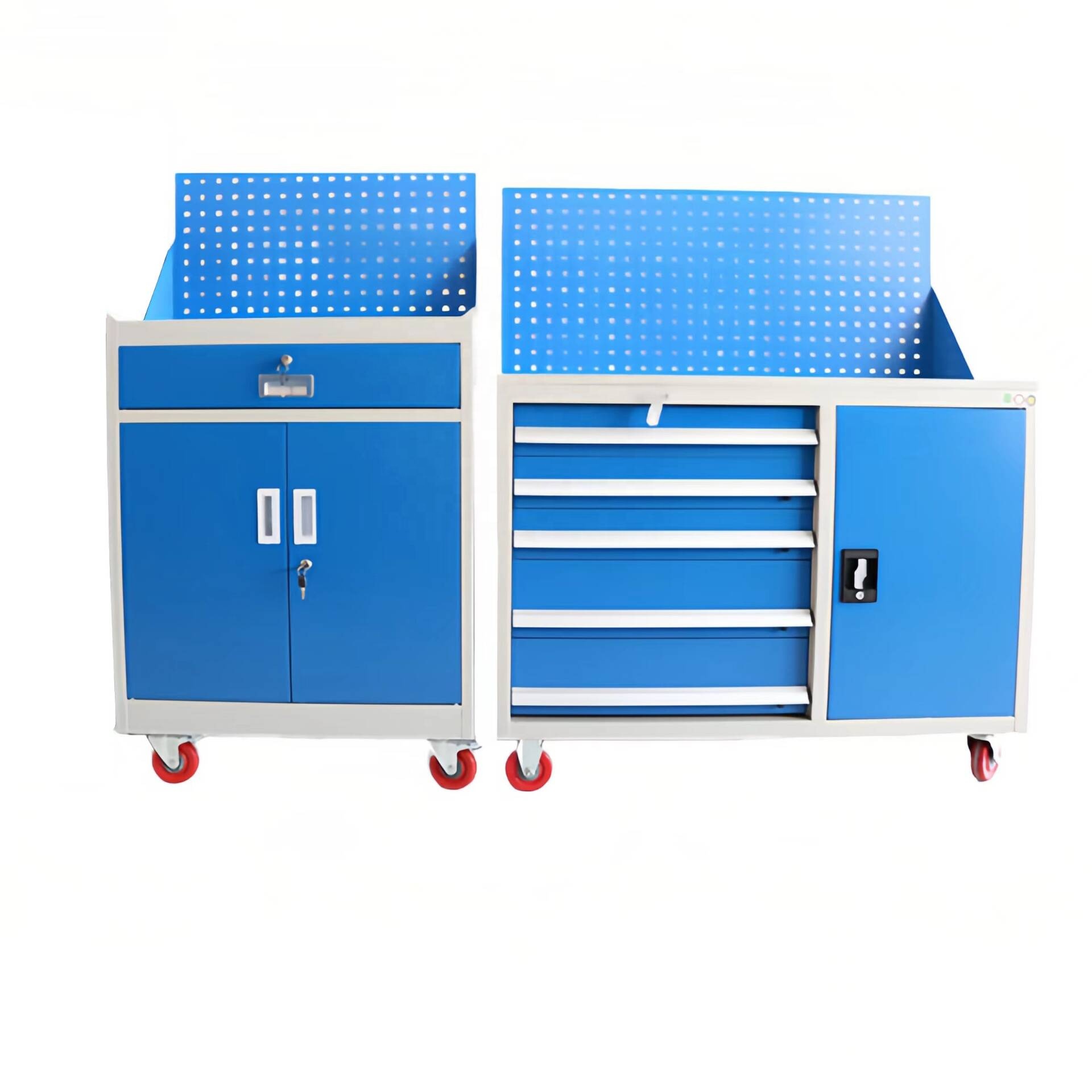 Metal Rulolu Çelik Ofis Otel G - Workshop Hand Tools incelemesi ve fiyatı