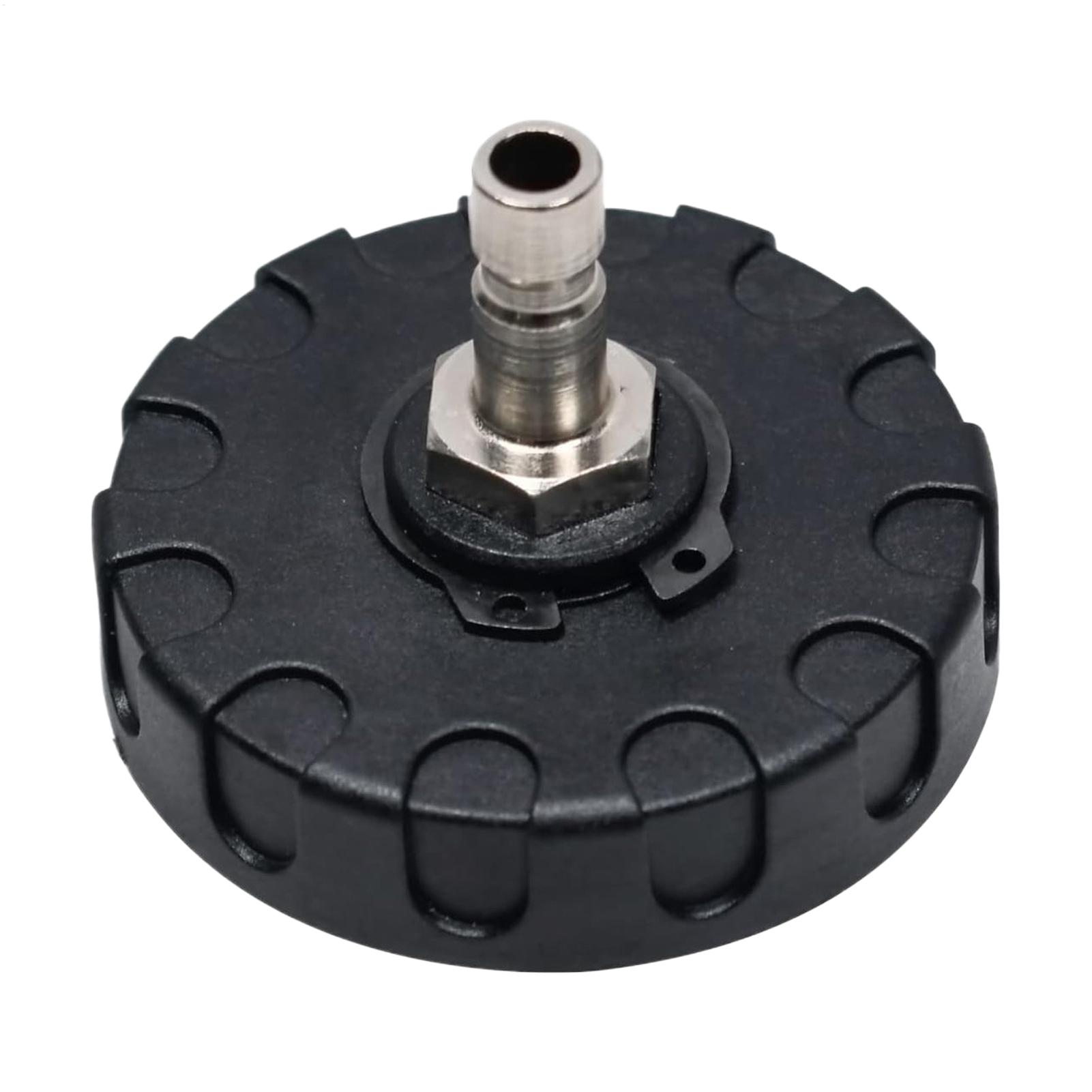 50.7mm Fren Hava Alma Adaptörü - Tools For Motorcycle Workshop incelemesi ve fiyatı
