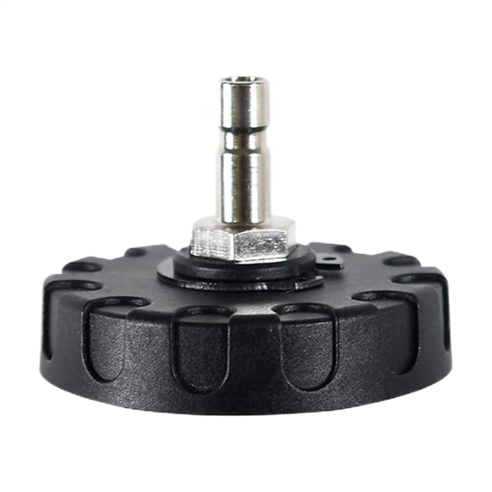 50.7mm Fren Hava Alma Adaptörü - Tools For Motorcycle Workshop incelemesi ve fiyatı