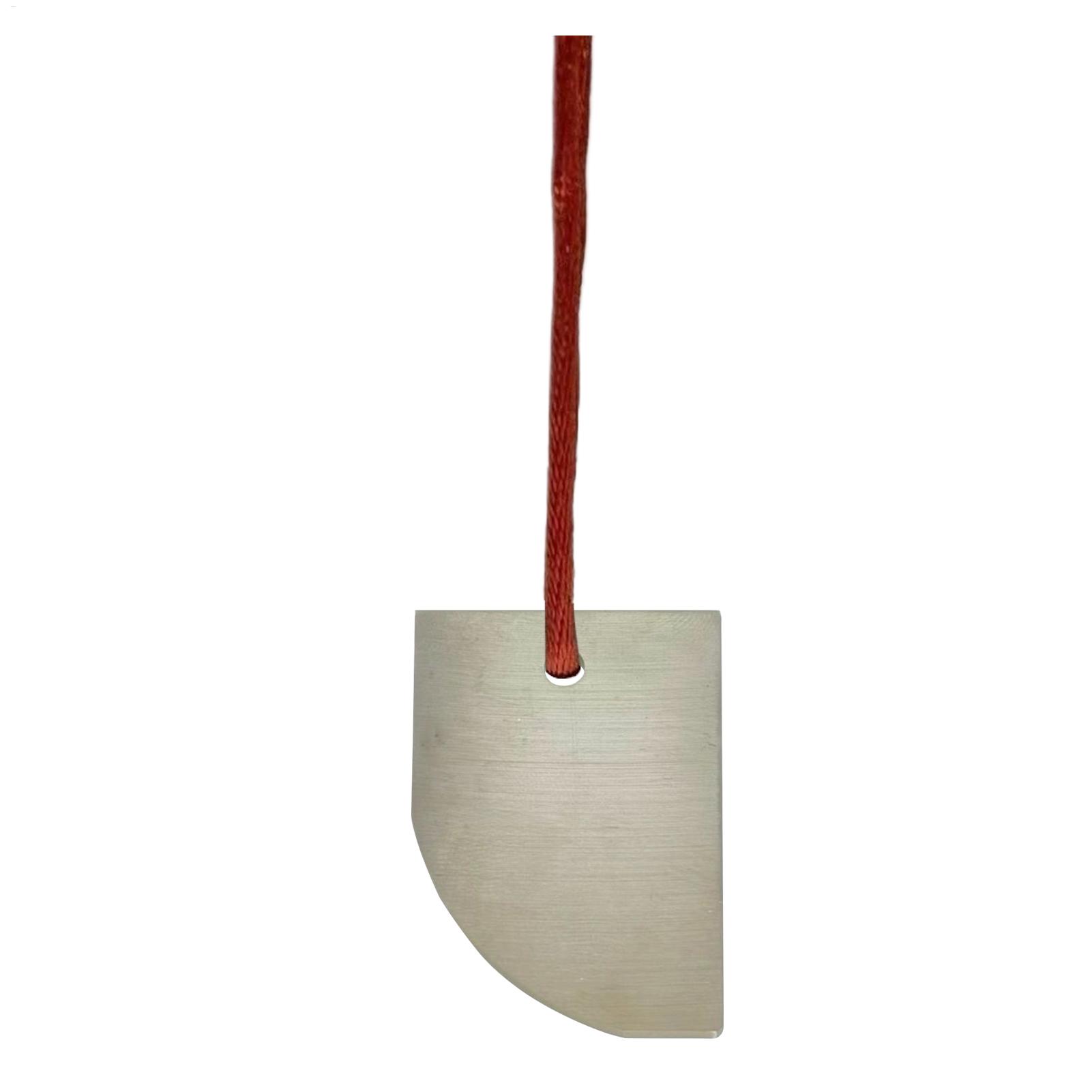 Otomotiv Boya Onarım Kazıyıcı  - Car Workshop Tools Equipment incelemesi ve fiyatı