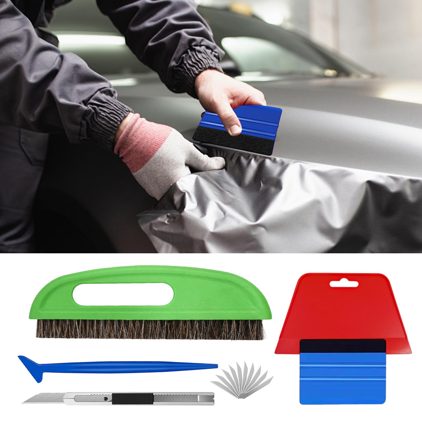 Duvar kağıdı aracı çıkartma si - Workshop Tools Wallpaper incelemesi ve fiyatı