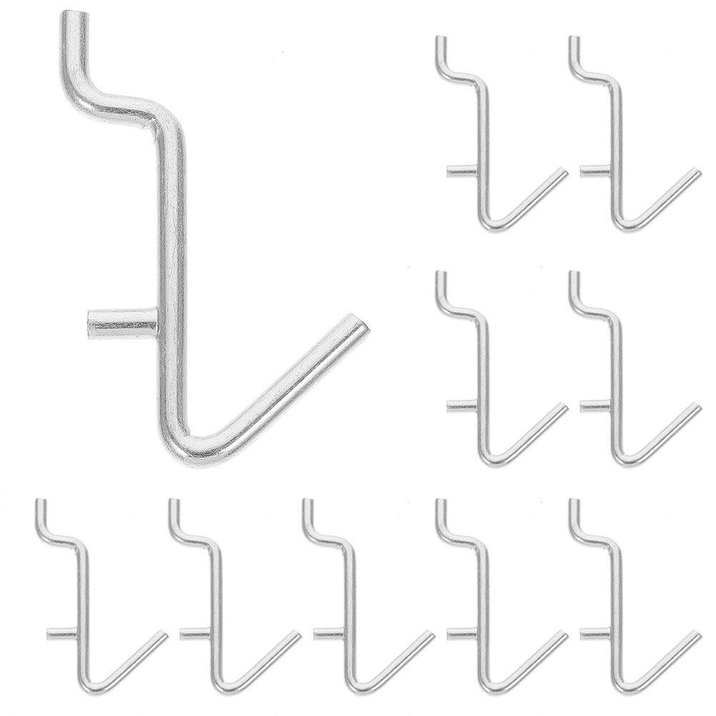 25 Adet Endüstriyel Sınıf Meta - Workshop Tools Hanging incelemesi ve fiyatı