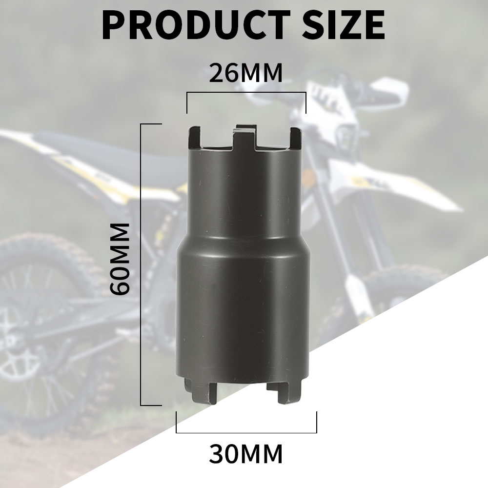 Motosiklet aksesuarları Tamir  - Tools For Motorcycle Workshop incelemesi ve fiyatı