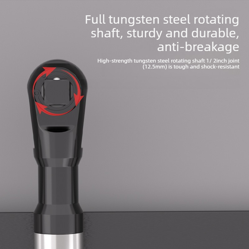 Evrensel Ofset Darbeli Uzatma  - Car Workshop Tools Equipment incelemesi ve fiyatı